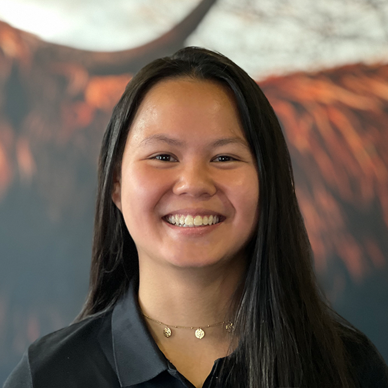 parkinson fysiotherapie assen