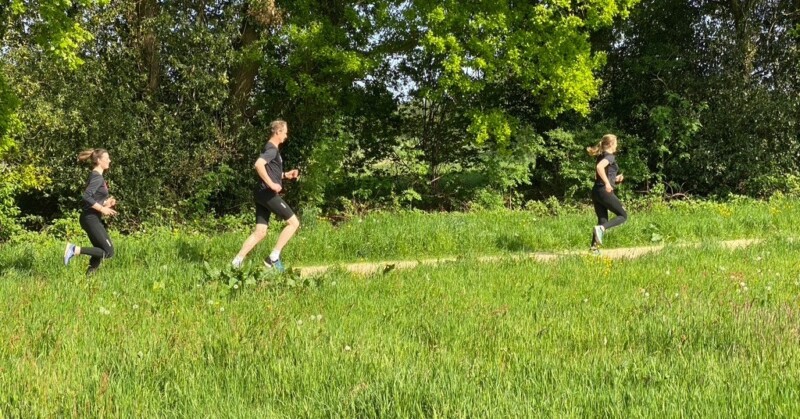 121509710_10157787768458284_961471460197823122_n