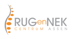 Logo-RUG-en-NEK-Centrum-Assen-300×163