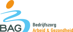 cropped-BAG_logotekst