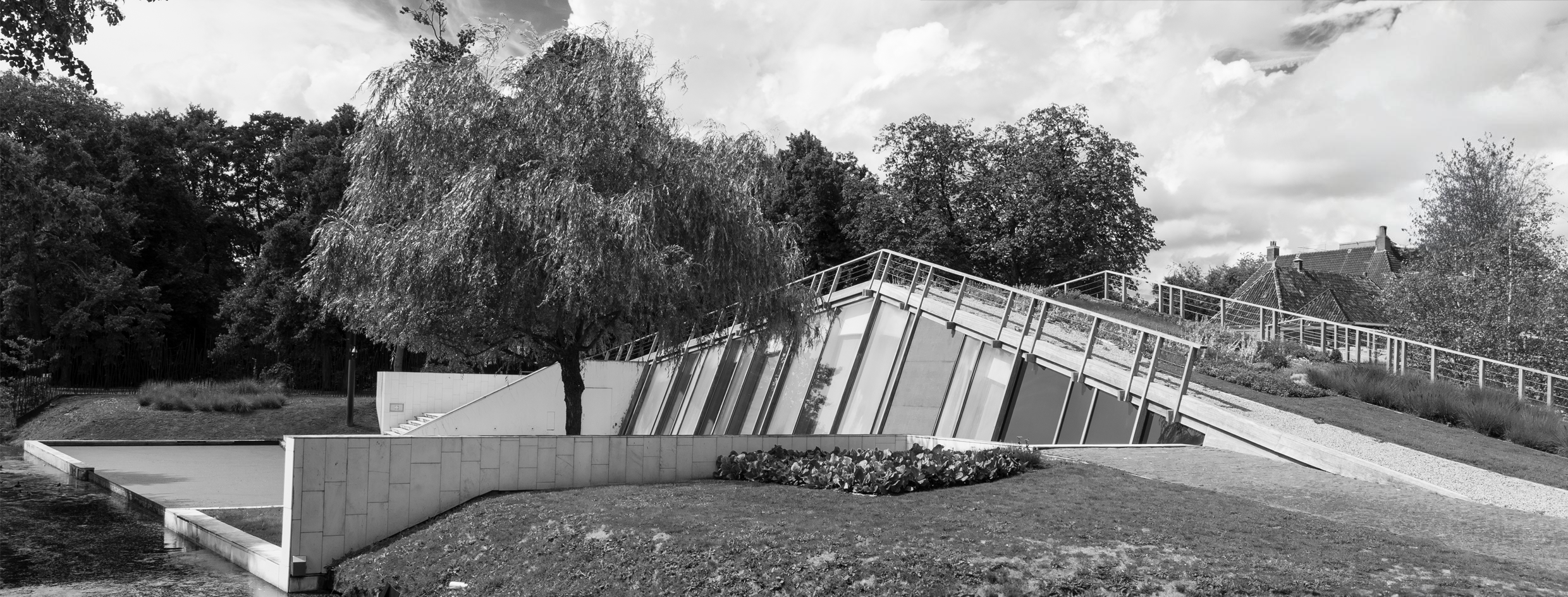 freepik__retouch__27859