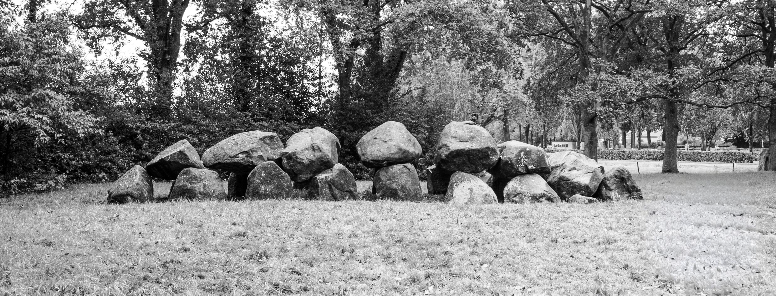 freepik__retouch__71238