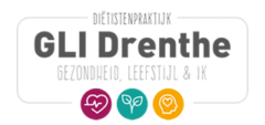 gli-drenthe-2
