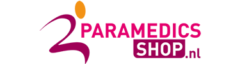 paramedics-shop-100