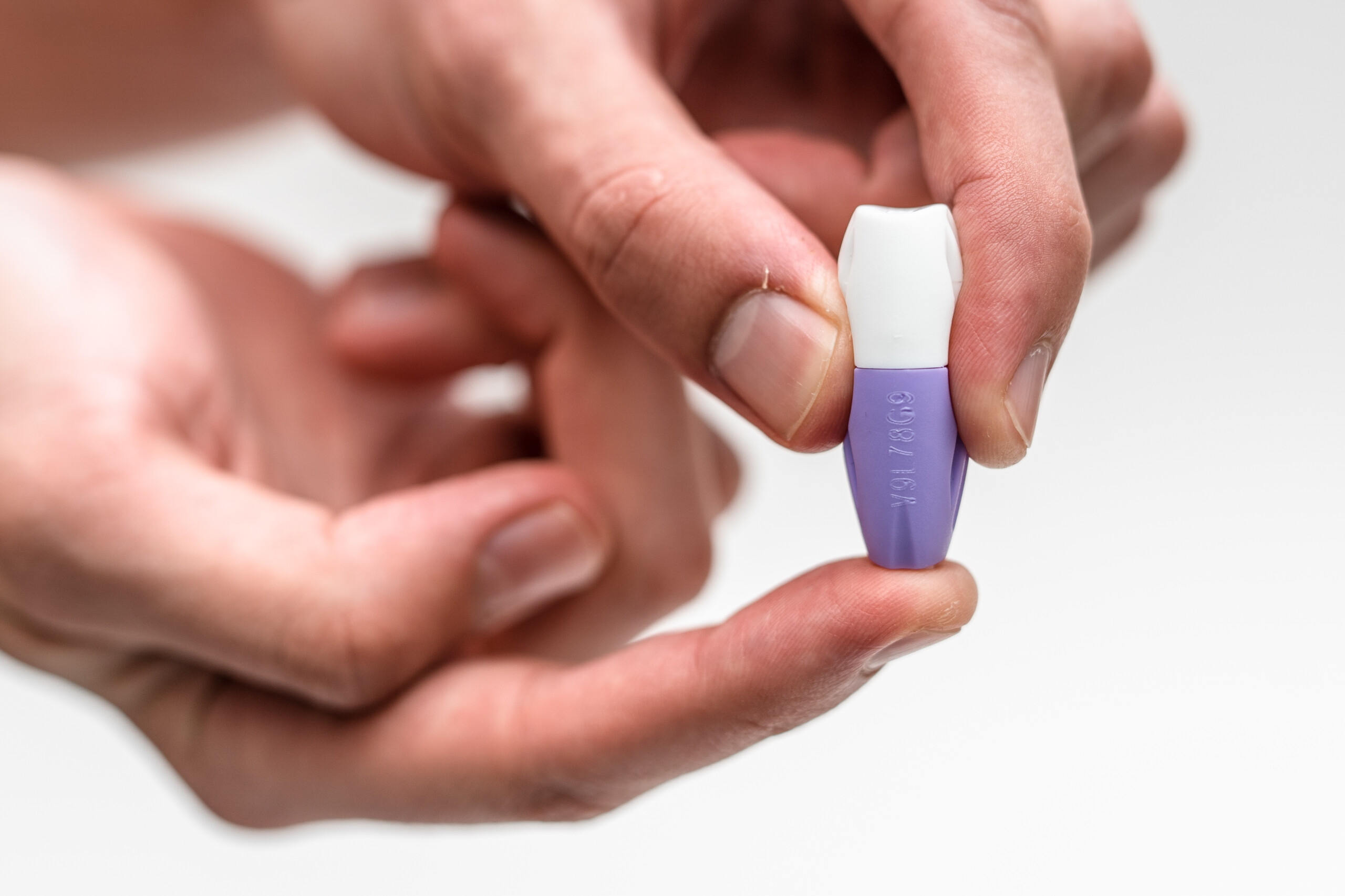 Klachten – Suikerziekte (Diabetes Mellitus)